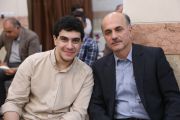 gallery_latest_0